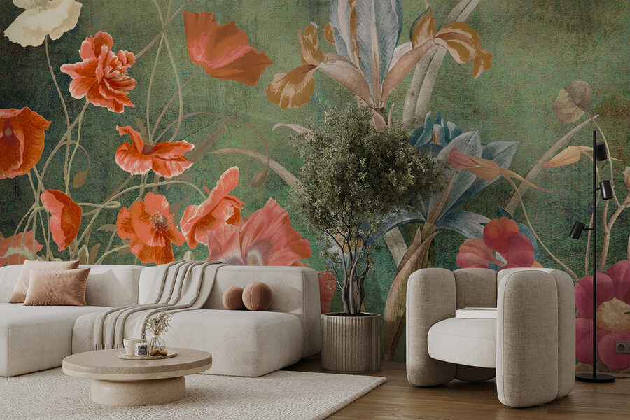 w00698pig36mr w00698pig36mr