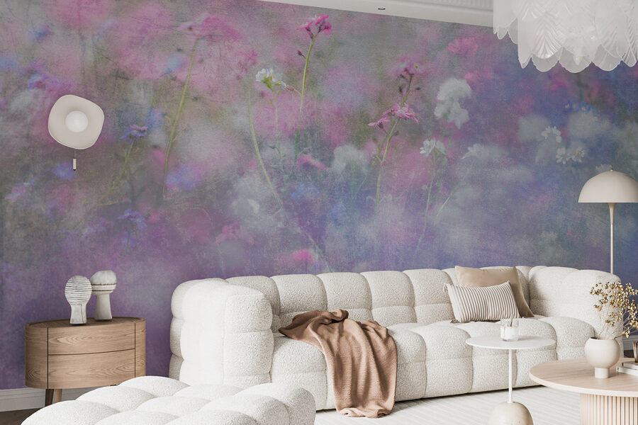 w00700pig18mr w00700pig18mr