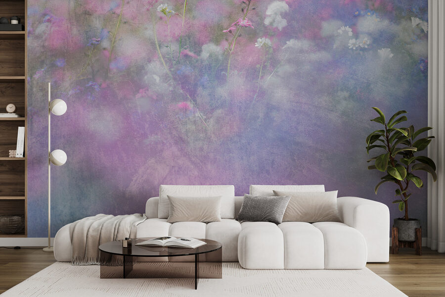 w00700pig21r w00700pig21r