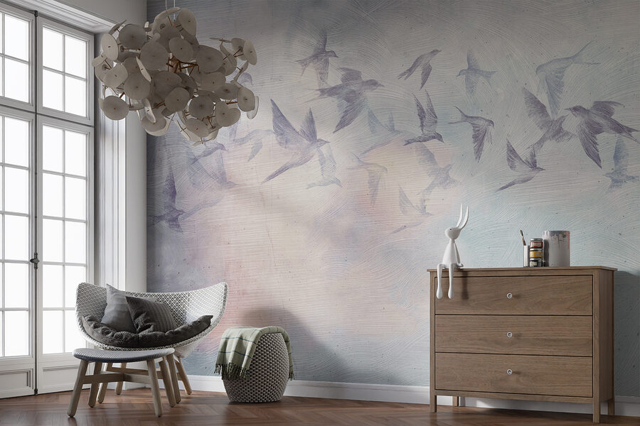 w00702pir19r w00702pir19r