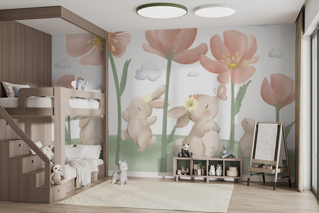 Image #1 from Jean Pierre SAGOT