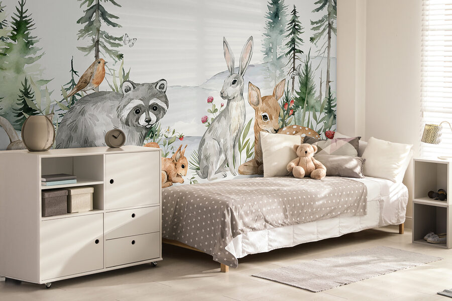 w00704pir1mr w00704pir1mr