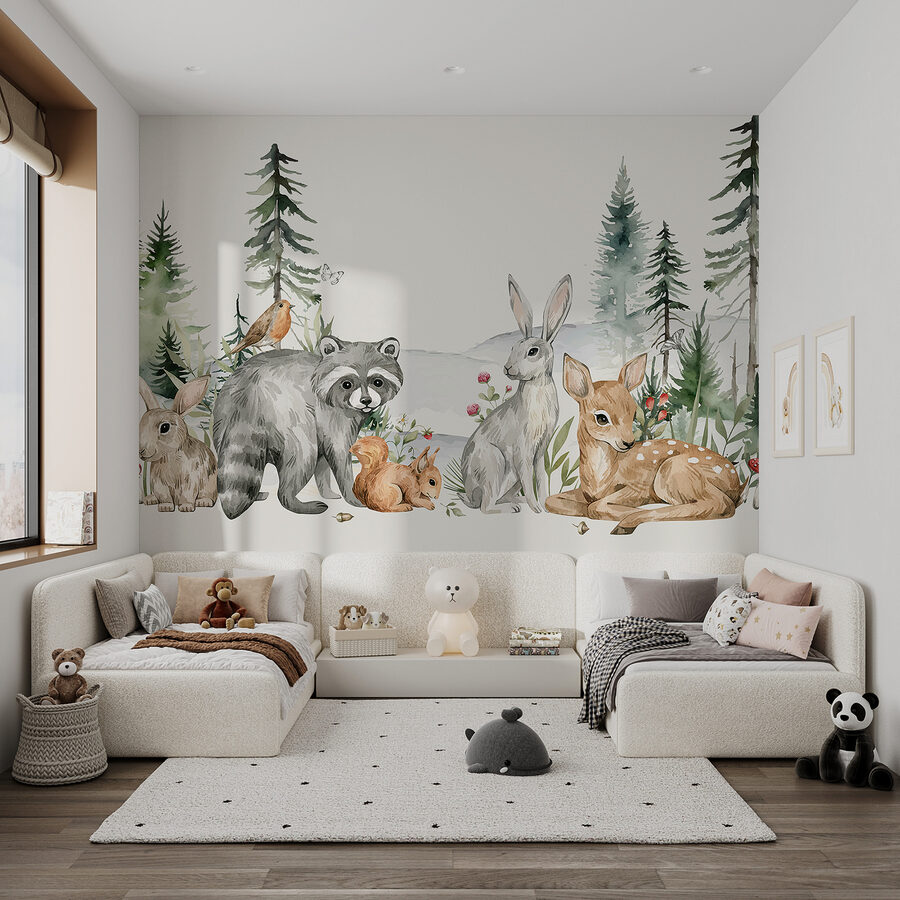 w00704pir9ms w00704pir9ms