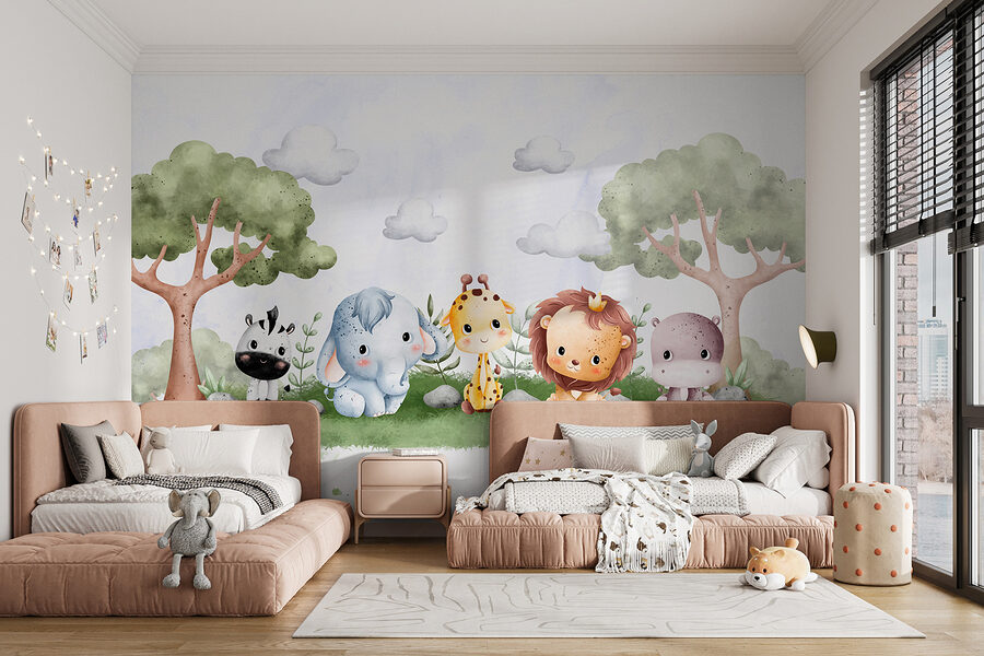 w00705pir16r w00705pir16r