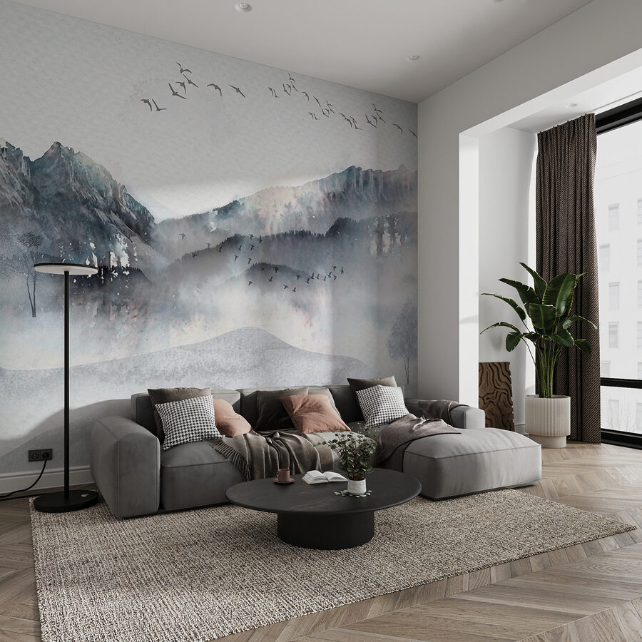 w00707pig18ms w00707pig18ms