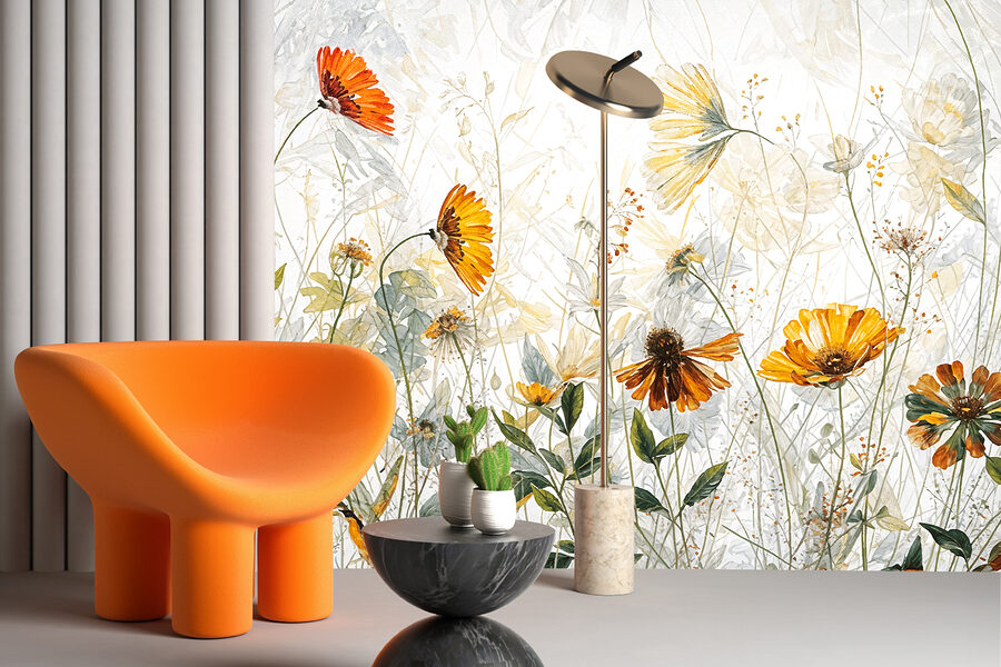 w00708pih2mr w00708pih2mr