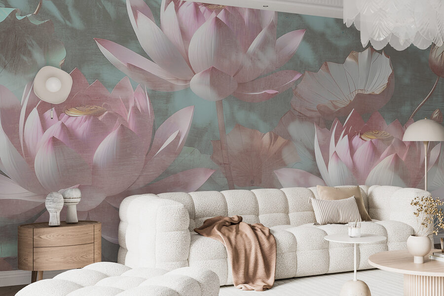 w00710pig18r w00710pig18r