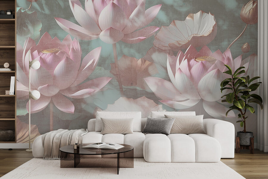 w00710pig21mr w00710pig21mr