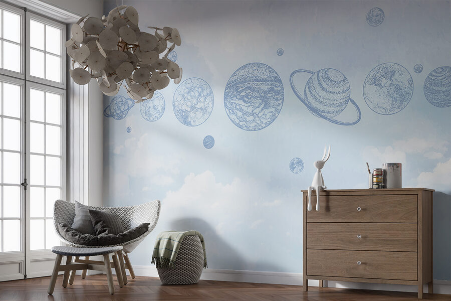 w00738pir19r w00738pir19r