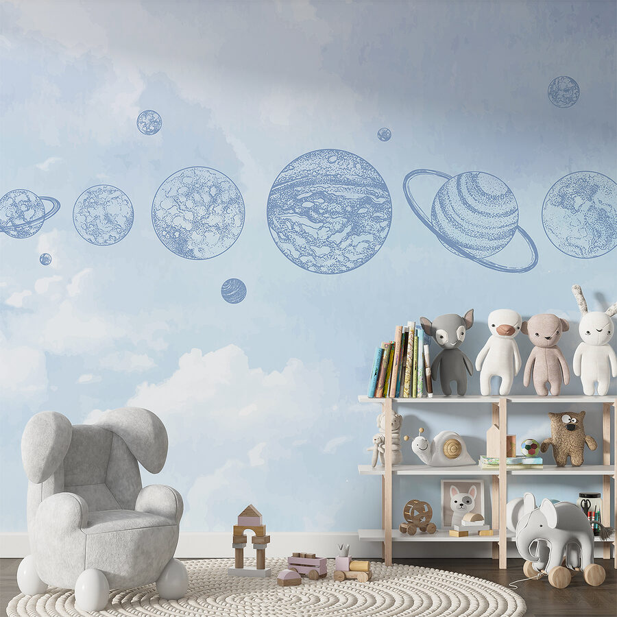 w00738pir1ms w00738pir1ms