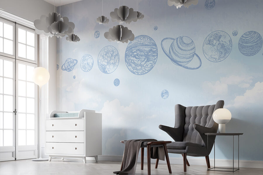 w00738pir20r w00738pir20r