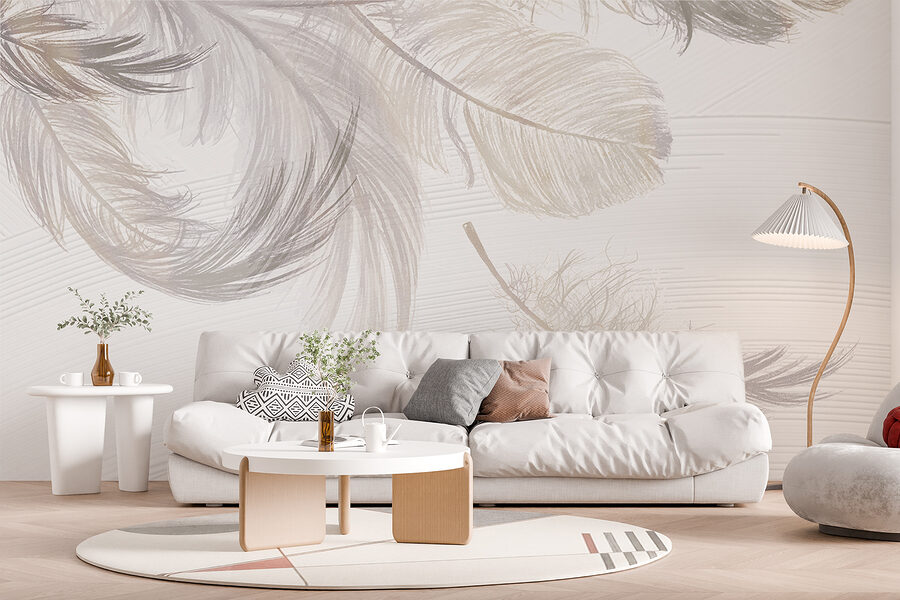 w00739pig35mr w00739pig35mr