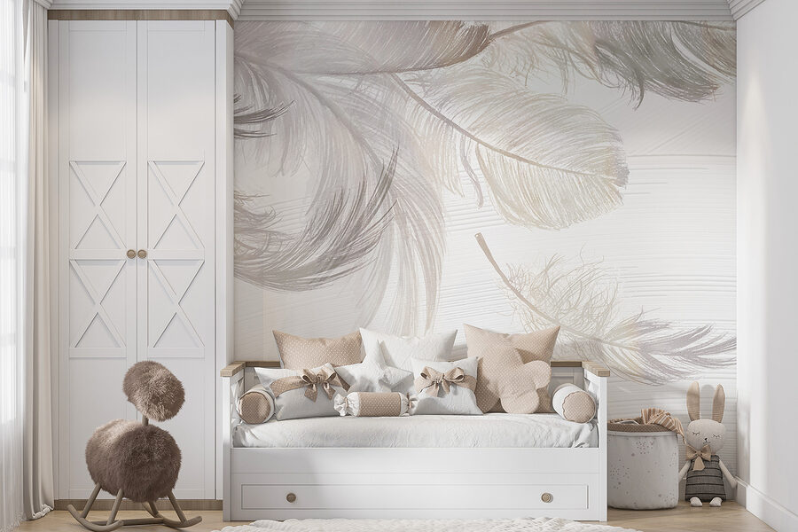 w00739pir11r w00739pir11r