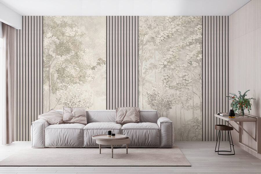 w00670pig4r w00670pig4r