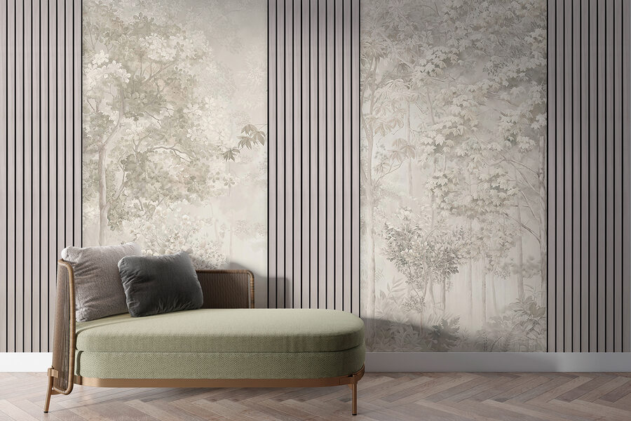 w00670pih4mr w00670pih4mr