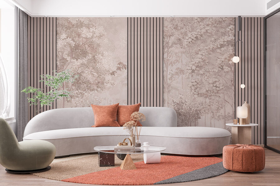 w00670v1pig4mr w00670v1pig4mr