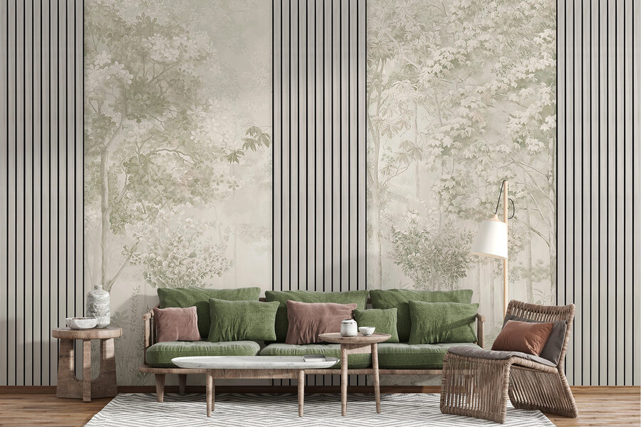 w00670v2pig15mr w00670v2pig15mr