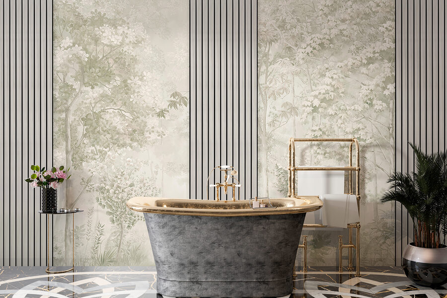 w00670v2pit5r w00670v2pit5r