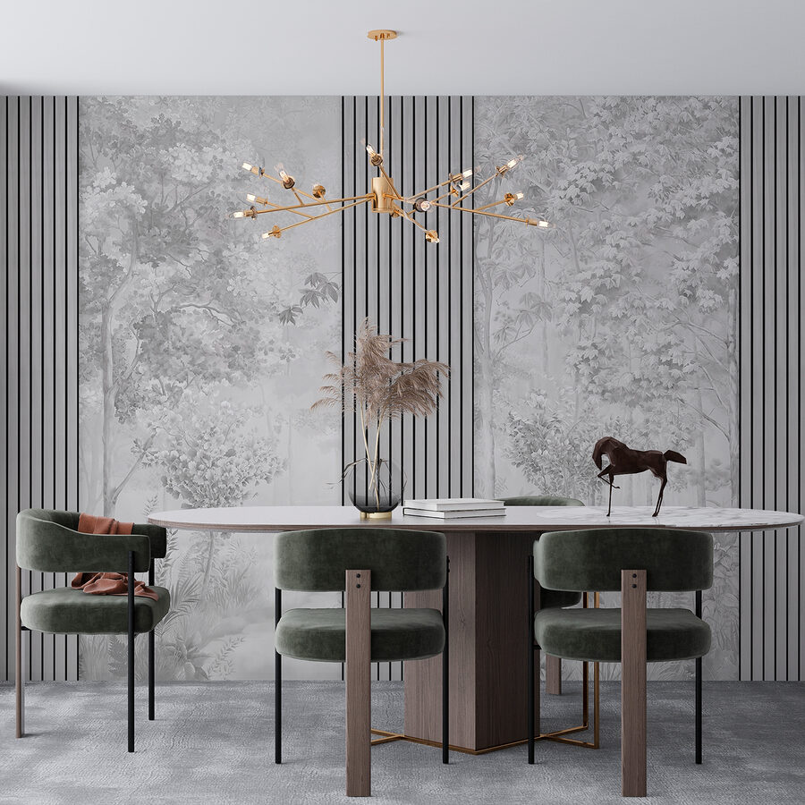 w00670v3piq3ms w00670v3piq3ms