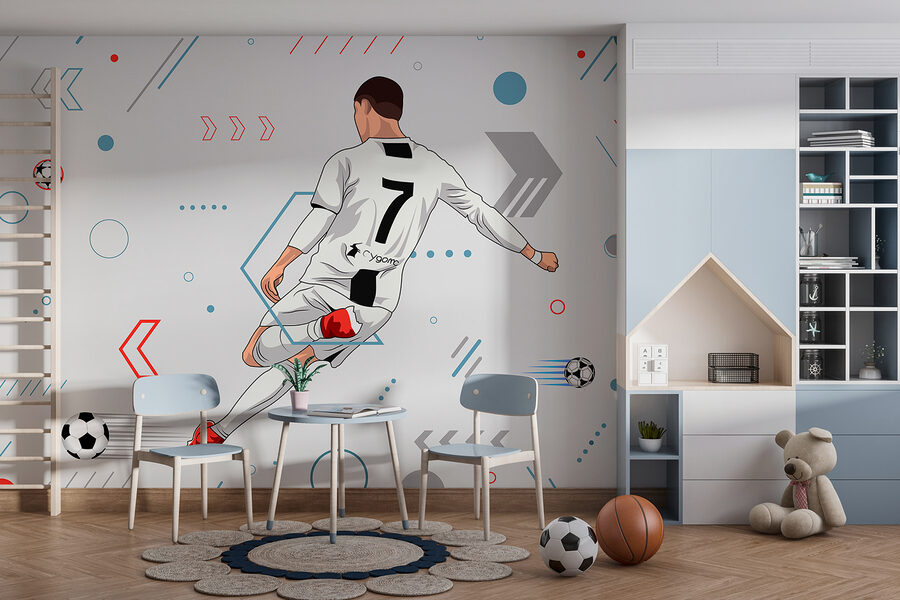 w00688pir35mr w00688pir35mr