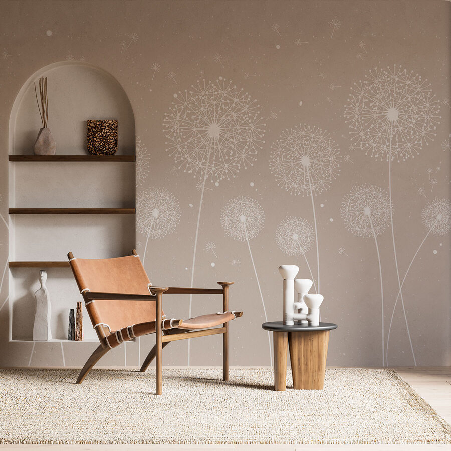 w00754pih1ms w00754pih1ms