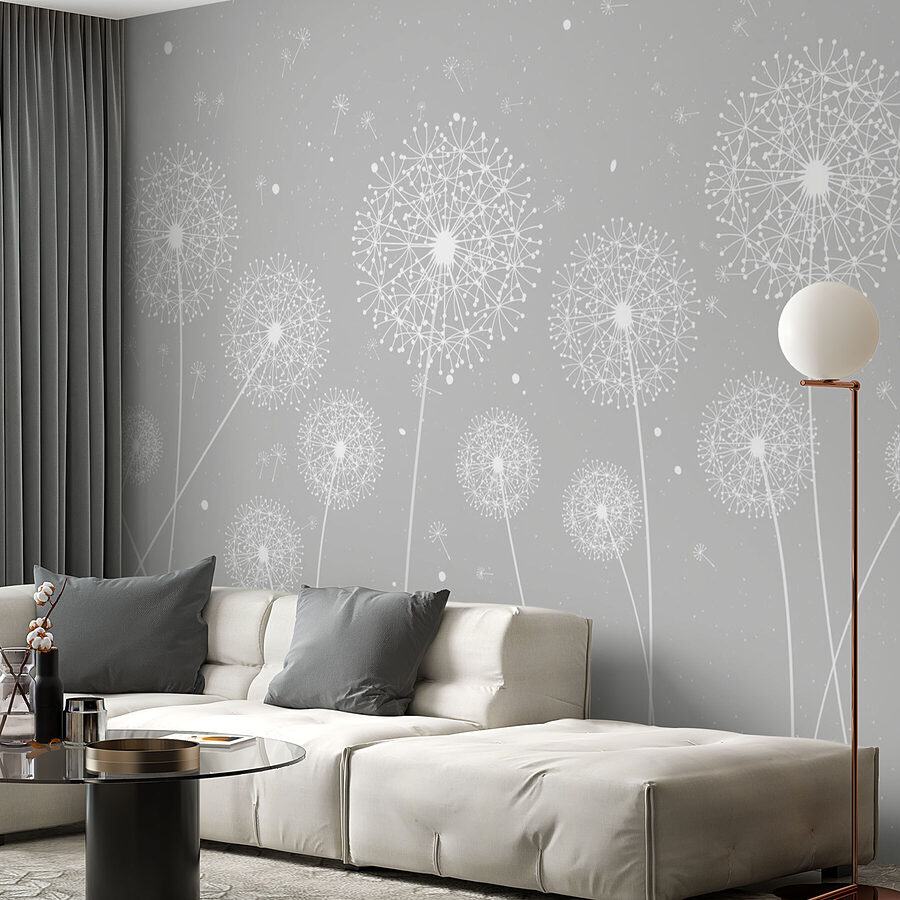 w00754v1pig1s w00754v1pig1s