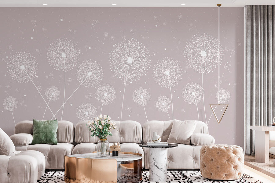 w00754v2pig1 w00754v2pig1