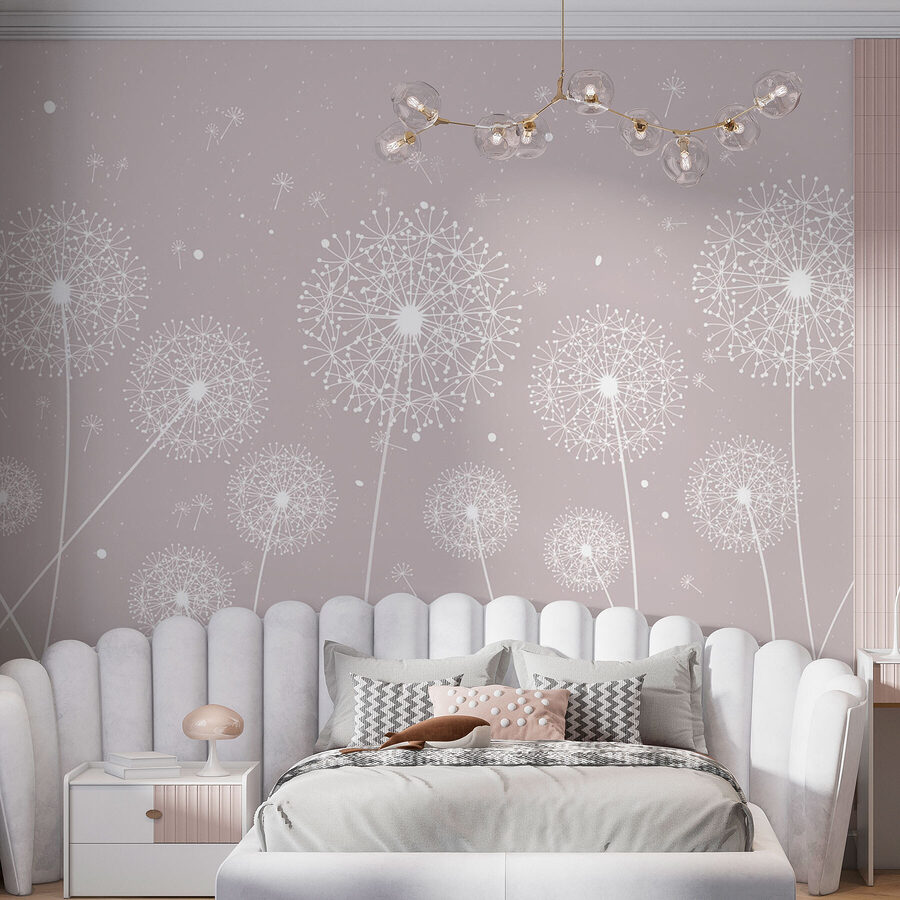 w00754v2pir1ms w00754v2pir1ms