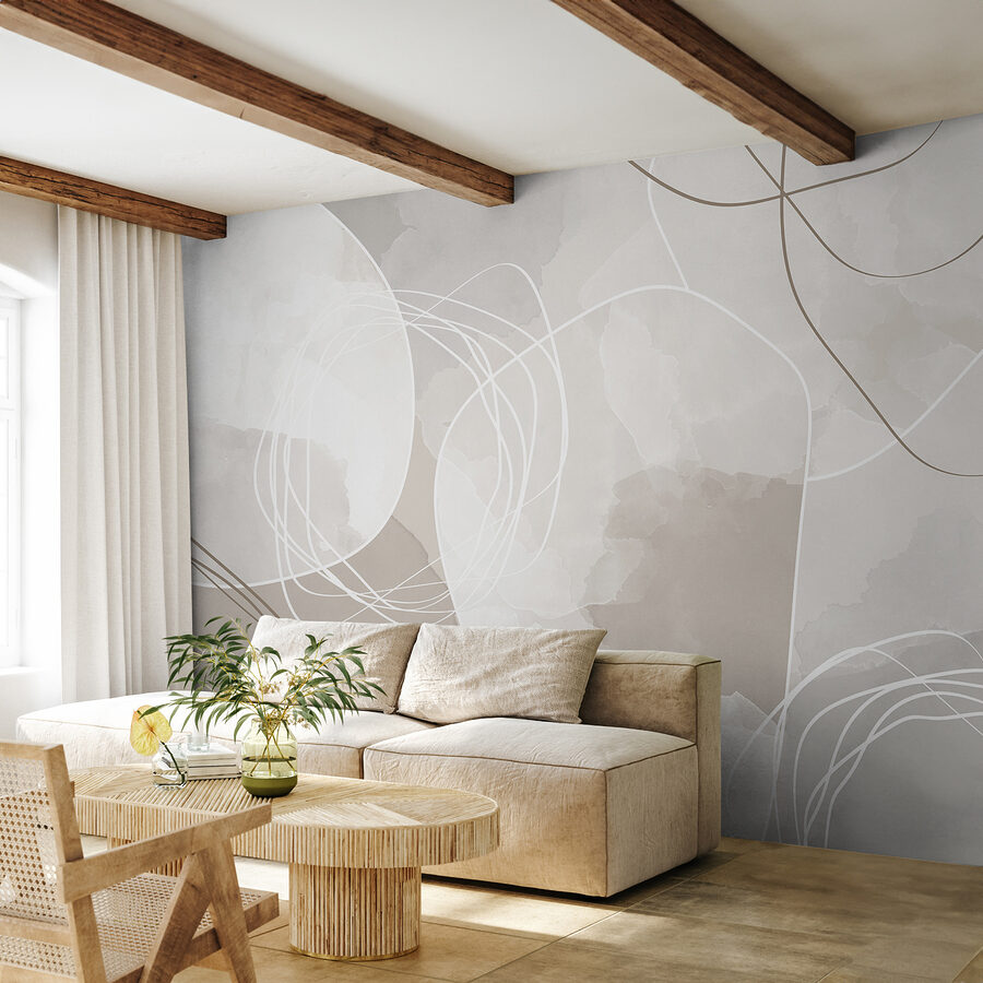 w00748pig3ms w00748pig3ms