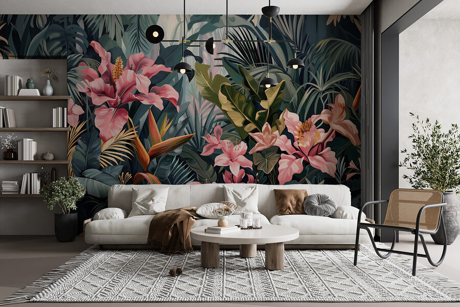 w00682pig1mr w00682pig1mr