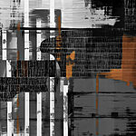 w00686p.jpg