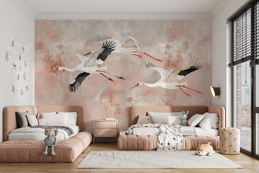 w00760pir1mr w00760pir1mr