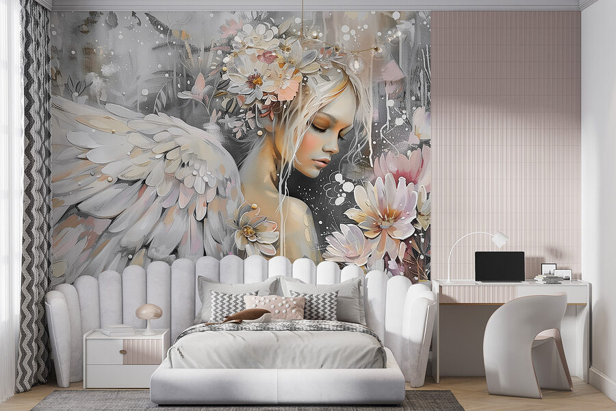 w00761pir1r w00761pir1r