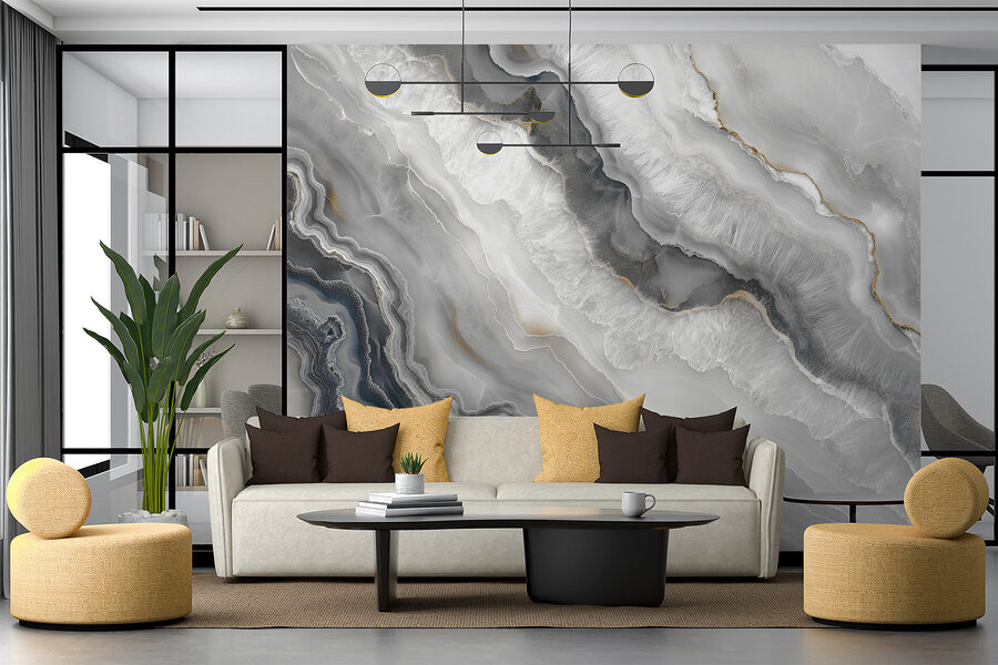 w00762pig2mr w00762pig2mr