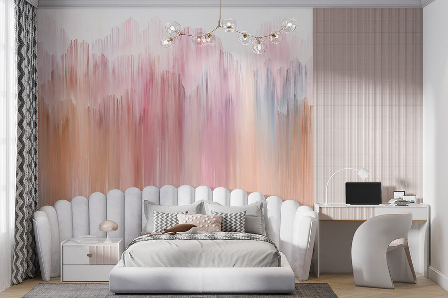 w00763pir2mr w00763pir2mr