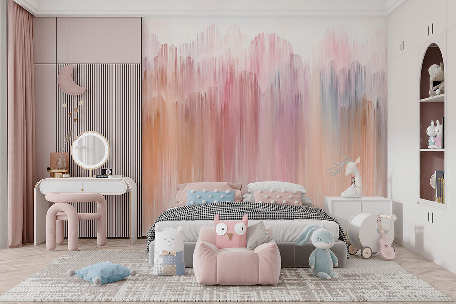 w00763pir3r w00763pir3r