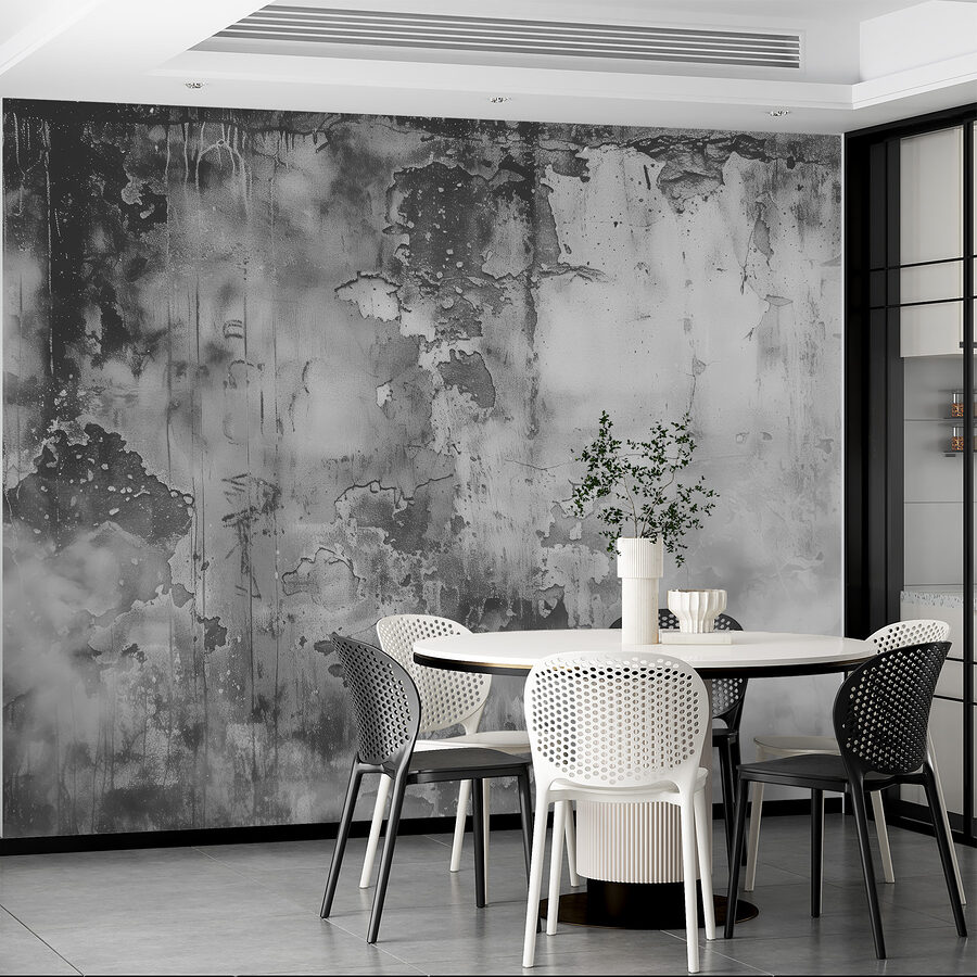 w00766pik1ms w00766pik1ms