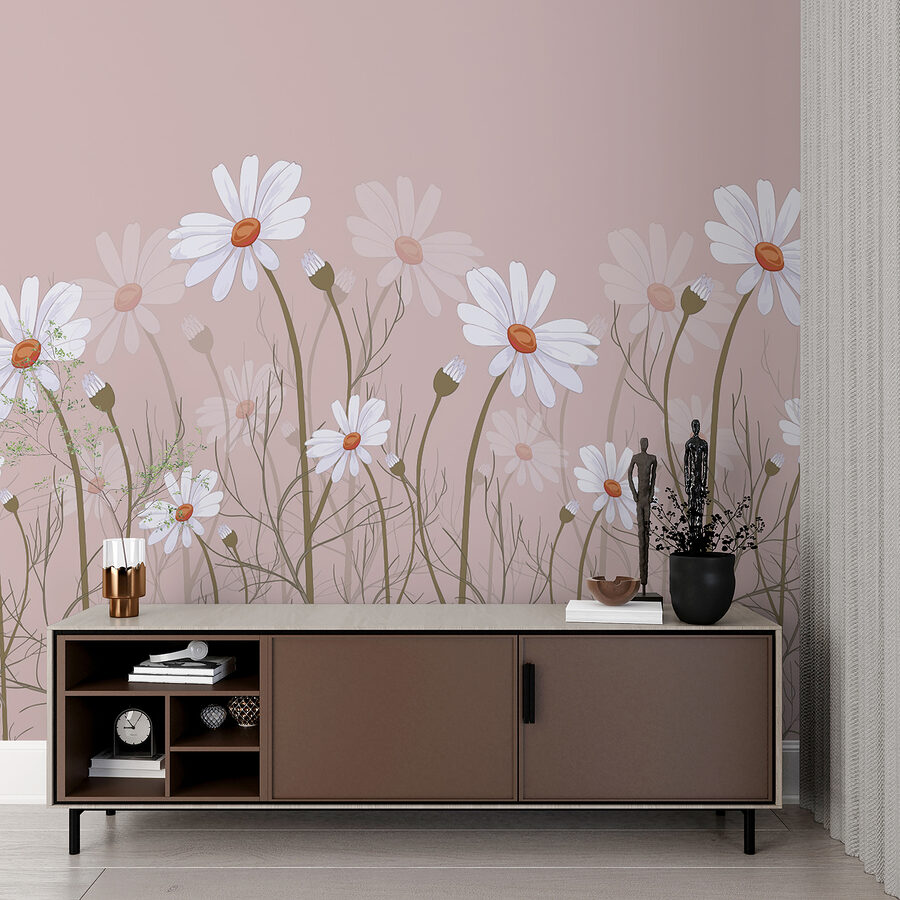 w00802v1pig4ms w00802v1pig4ms