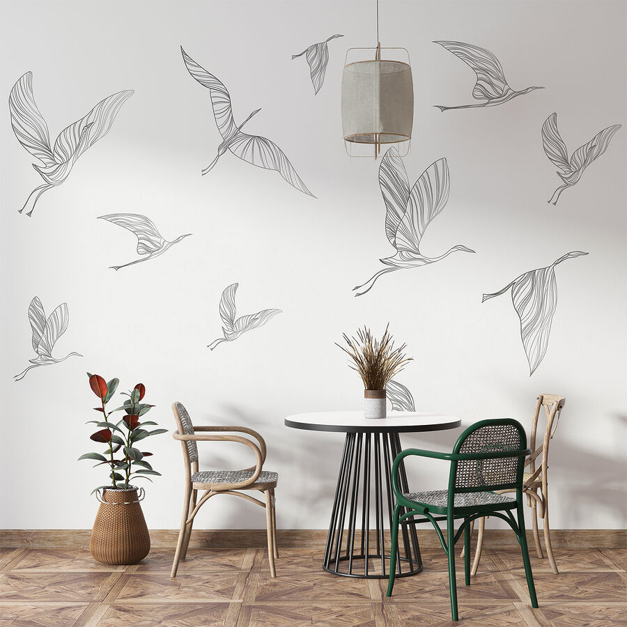 w00758piq2ms w00758piq2ms