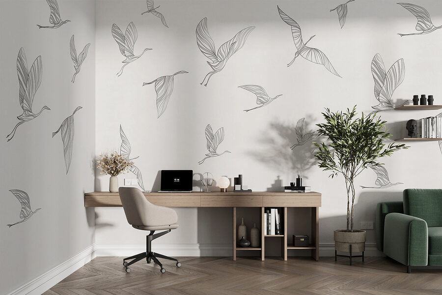 w00758piw3r w00758piw3r