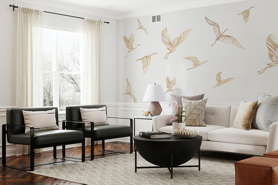 w00758v1pig6r w00758v1pig6r