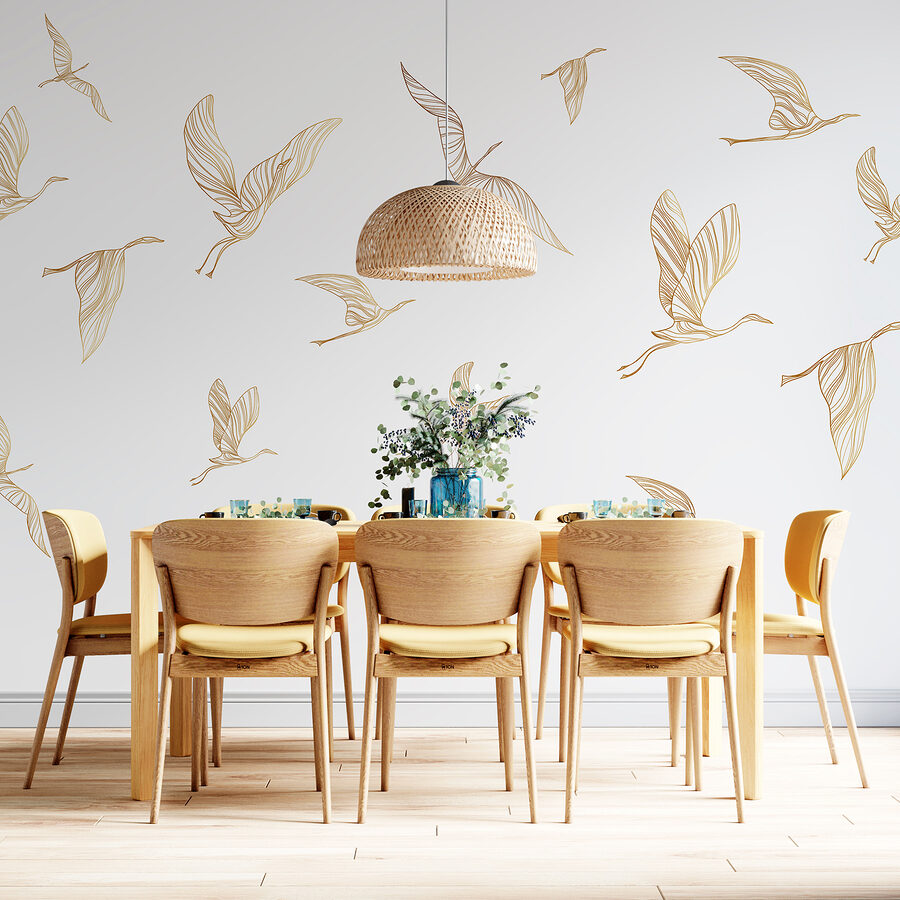 w00758v1piq5ms w00758v1piq5ms