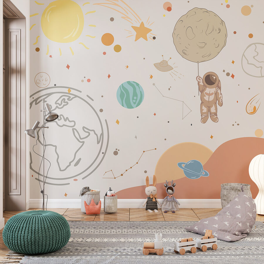 w00743pir35ms w00743pir35ms