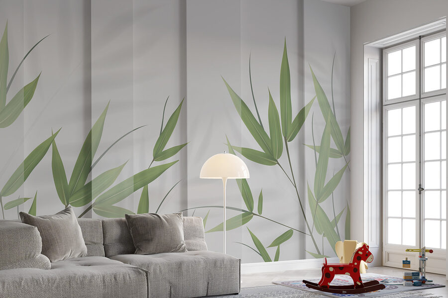 w00777pig94mr w00777pig94mr