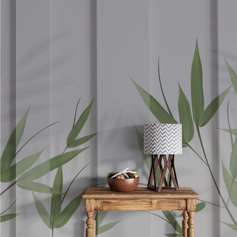 w00777pih84ms w00777pih84ms