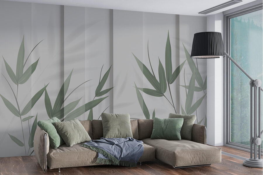 w00777v1pig4mr w00777v1pig4mr