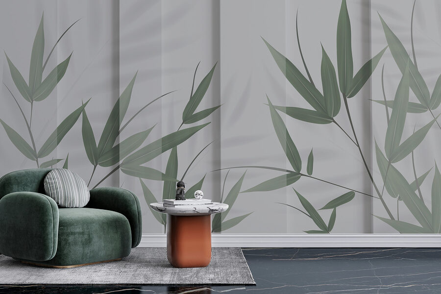 w00777v1pih4r w00777v1pih4r