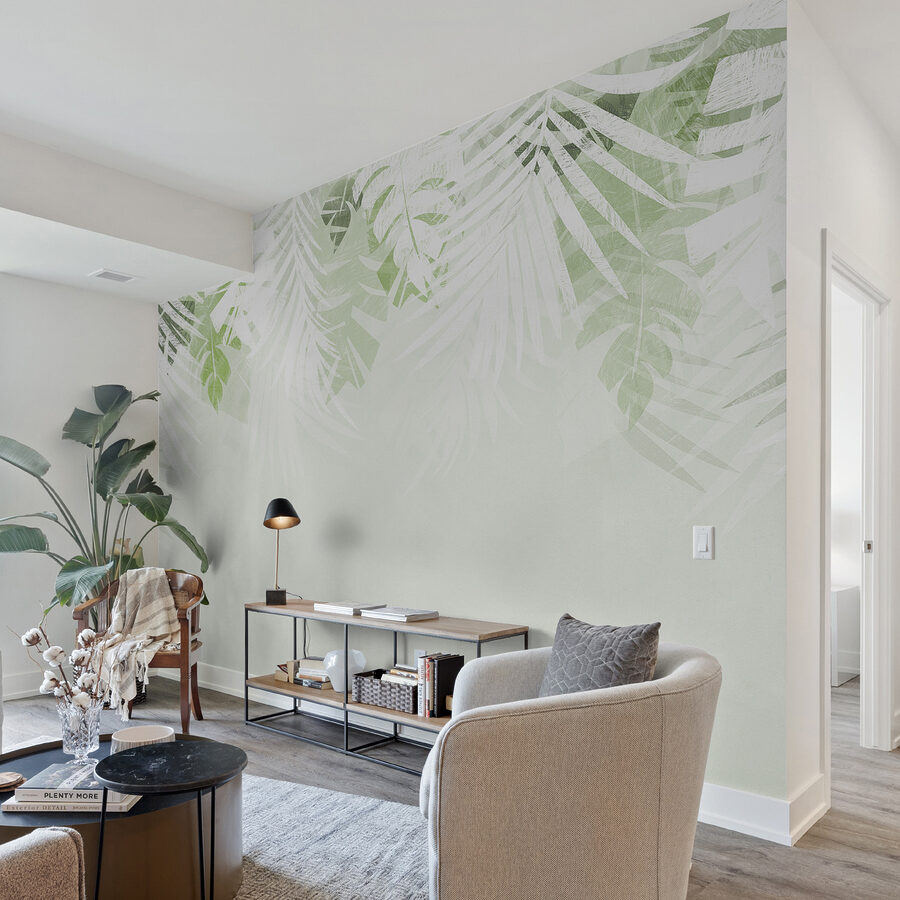 w00793pih1ms w00793pih1ms