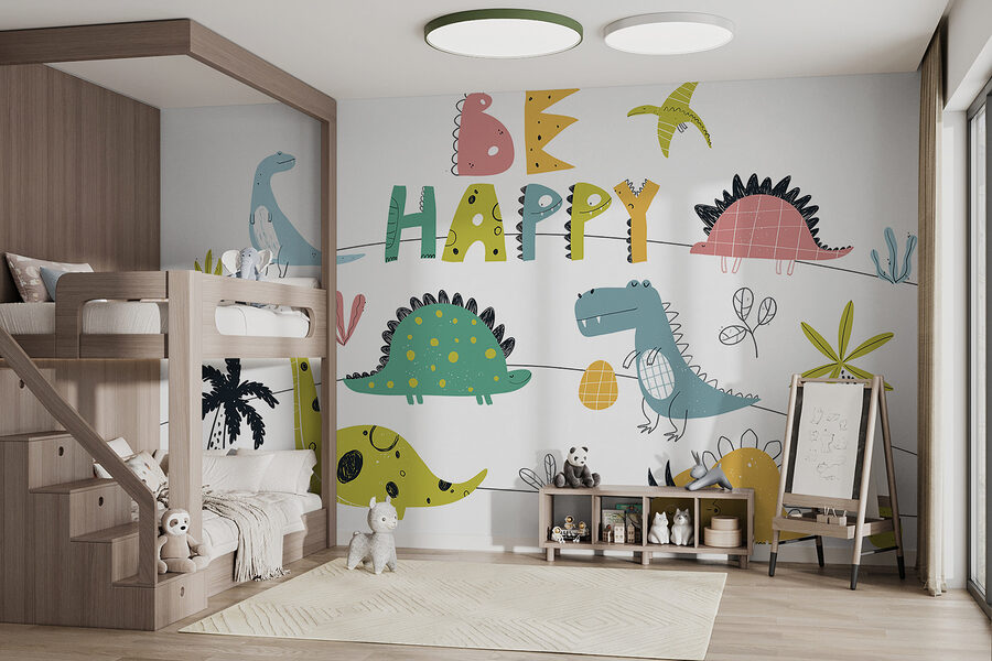 w00794pir13r w00794pir13r