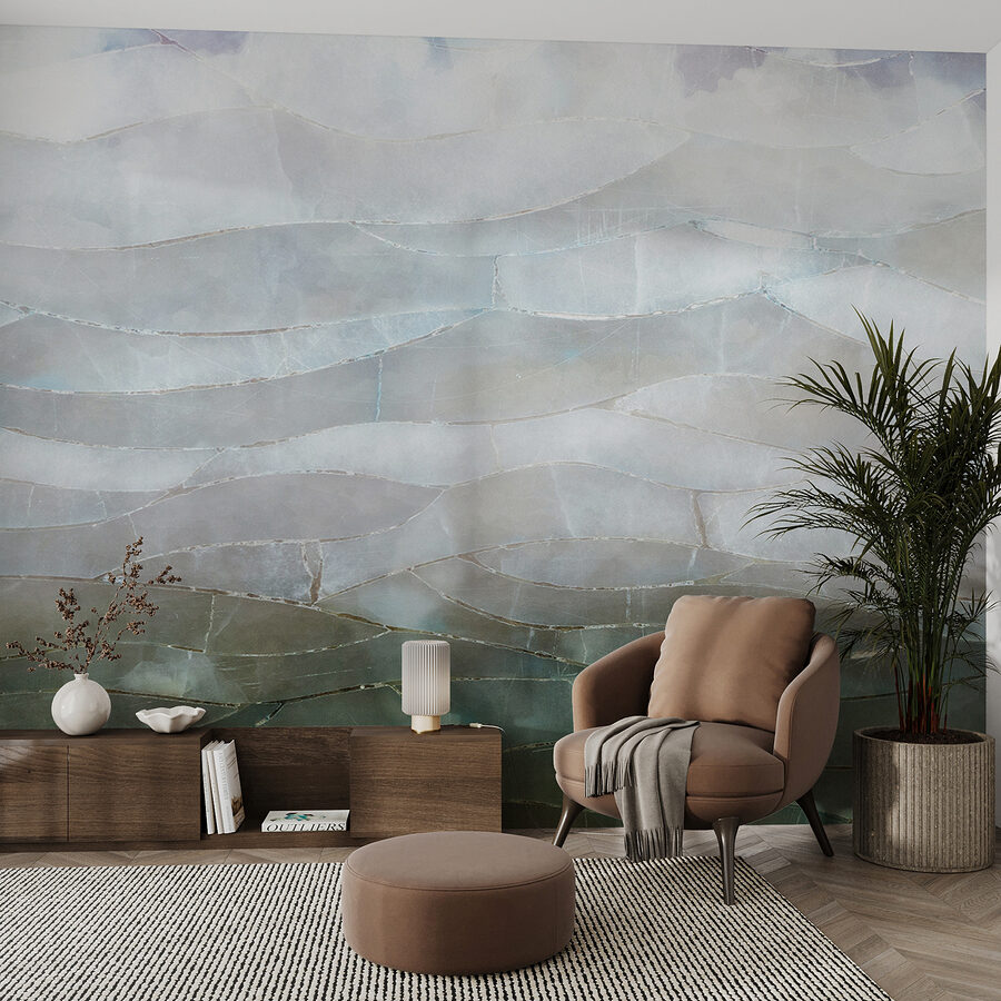 w00795pig214mr w00795pig214mr